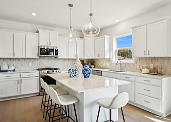Lennar Minnesota Lennar Minnesota - Minneapolis, MN Home Builders - Project Image
