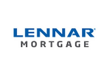 Lennar Mortgage Irving Mortgage Companies
