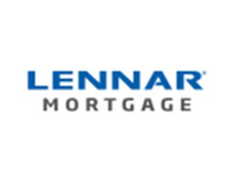 San Antonio Mortgage Companies Lennar Mortgage
