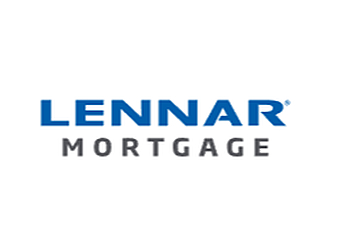 Lennar Mortgage, LLC Lennar Mortgage, LLC - Fresno, CA Mortgage Companies - Company Logo