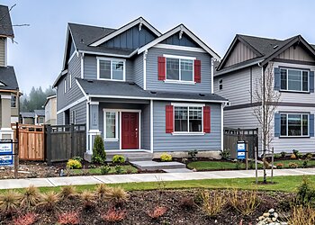 Pomona Home Builders Lennar at Phillips Ranch