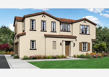 Lennar at The Elements at Sterling Meadows