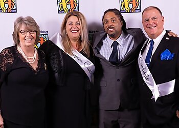 Cape Coral Financial Services Lenny Cannova - MODERN WOODMEN OF AMERICA