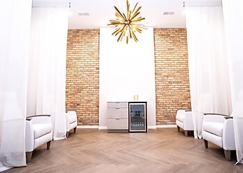 Chicago Neurologists Lenny Cohen, MD - CHICAGO NEUROLOGICAL SERVICES