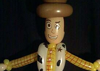 North Las Vegas Face Painting Lenox Family Events