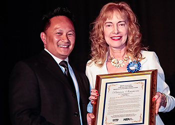 Fort Lauderdale Commercial Photographers Lensology Photo and Video