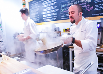 Fort Lauderdale Commercial Photographers Lensology Photo and Video