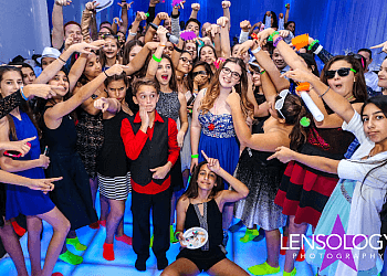 Lensology Photography And Videography Fort Lauderdale Photo Booth Companies