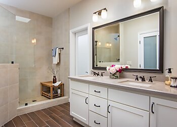 Palmdale Home Builders Lenton Company, Inc.