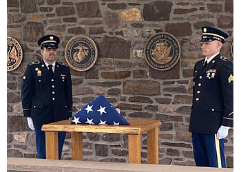 Philadelphia Funeral Homes Lenwood Jones Funeral Home