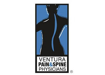 Ventura Pain Management Doctors Leo A. Lombardo, MD - VENTURA PAIN AND SPINE PHYSICIANS, INC.