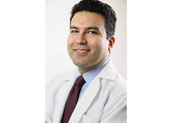 Leo A. Lombardo, MD - VENTURA PAIN AND SPINE PHYSICIANS, INC. Ventura Pain Management Doctors