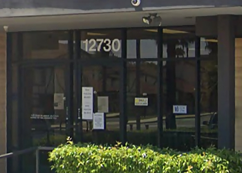 Moreno Valley Physical Therapists Leo Adorador, PT, DPT - PASS PHYSICAL THERAPY