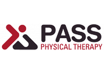 Moreno Valley Physical Therapists Leo Adorador, PT, DPT - PASS PHYSICAL THERAPY