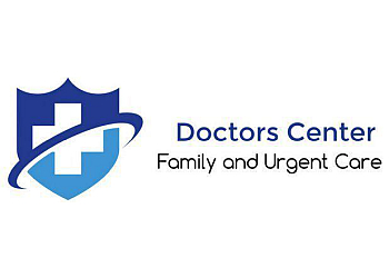 Las Vegas Primary Care Physicians Leo Capobianco, DO, FAAEM - DOCTORS CENTER FAMILY AND URGENT CARE