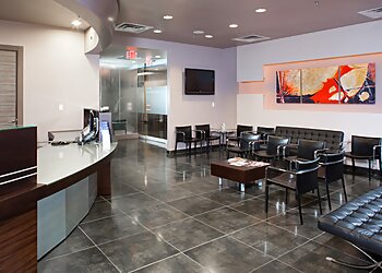 Henderson Neurologists Leo Germin, MD, FAANEM - CLINICAL NEUROLOGY SPECIALISTS