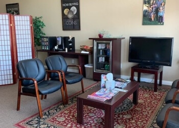 Oceanside Jewelry Leo Hamel Jewelry Buyers