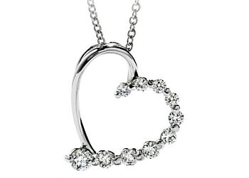 Oceanside Jewelry Leo Hamel Jewelry Buyers