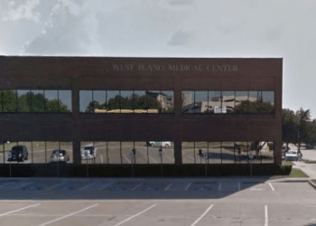 Plano Endocrinologists Leo Jeng, MD - NORTH TEXAS DIABETES AND ENDOCRINOLOGY OF PLANO