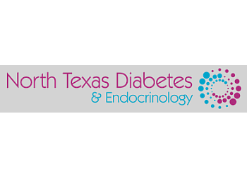 Plano Endocrinologists Leo Jeng, MD - NORTH TEXAS DIABETES AND ENDOCRINOLOGY OF PLANO