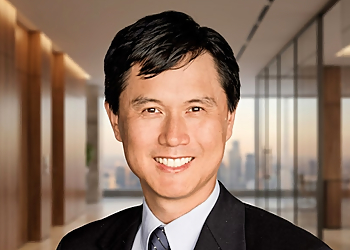 Leo Jeng, MD - NORTH TEXAS DIABETES AND ENDOCRINOLOGY OF PLANO Leo Jeng, MD - Plano, TX Endocrinologists - Doctor Portrait Image