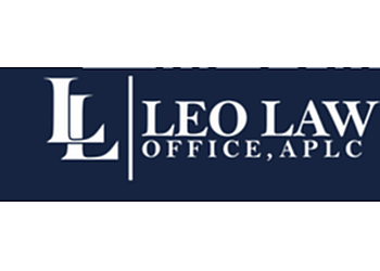 Escondido Estate Planning Lawyers Leo Law Office, APLC