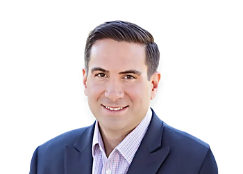 Leo Law Office, APLC Escondido Estate Planning Lawyers image 1