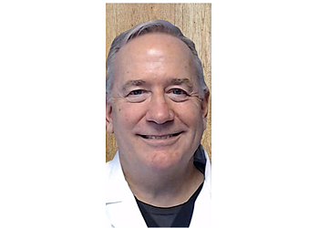 Leo P. Langlois, MD - KERN ISLAND PAIN MEDICINE Bakersfield Pain Management Doctors Leo P. Langlois, MD - KERN ISLAND PAIN MEDICINE