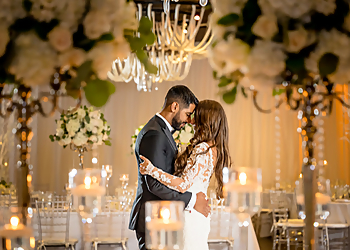 Leo Photographer Leo Photographer - Miami, FL Wedding Photographers - Professional Portrait Image