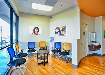 Tucson Orthodontists Leo Toureno, DDS - JUST SMILE ORTHODONTICS