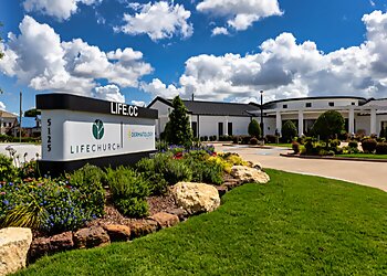 Pasadena Dermatologists Leon Chen, MD, FAAD - U.S. DERMATOLOGY PARTNERS PASADENA