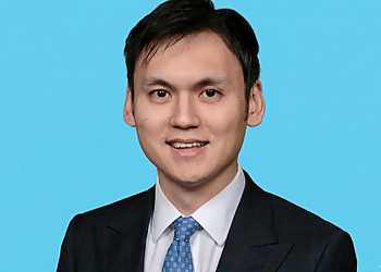 Leon Chen, MD, FAAD - U.S. DERMATOLOGY PARTNERS PASADENA Leon Chen, MD, FAAD - Pasadena, TX Dermatologists - Healthcare Staff Image