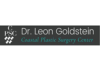 Providence Plastic Surgeon Leon Goldstein, MD - COASTAL PLASTIC SURGERY CENTER