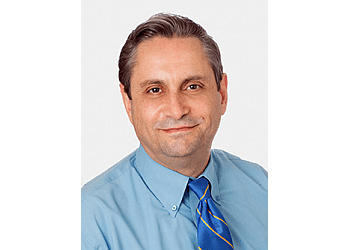 Leon Kujmanian, MD - ADVENTIST HEALTH PHYSICIANS NETWORK Glendale Endocrinologists image 1