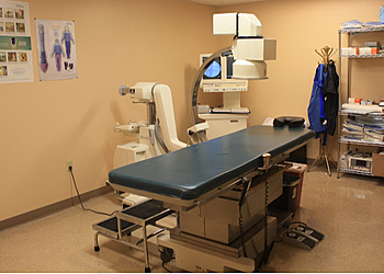 Columbus Pain Management Doctors Leon Margolin, MD, PhD, FAPMR, FAPM - COMPREHENSIVE PAIN MANAGEMENT INSTITUTE