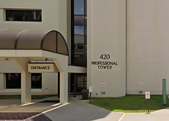 Huntsville Gynecologists Leon W. Lewis MD, FACOG