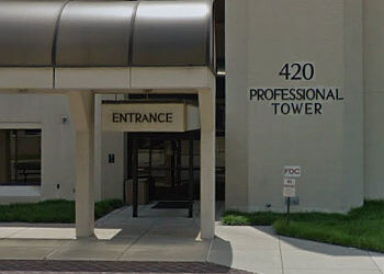 3 Best Gynecologists in Huntsville, AL - Expert Recommendations