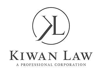 Leona H. Kiwan - Simi Valley, CA Immigration Lawyers - Law Firm Logo