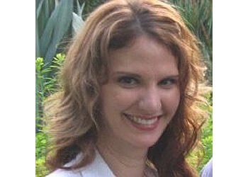 Leona Kashersky, Psy.D. - HEALING PATHWAYS PSYCHOLOGICAL SERVICES Sacramento Psychologists