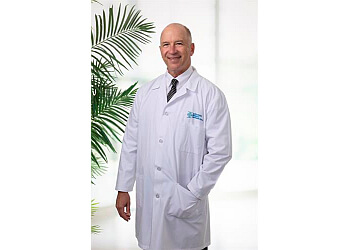 Leonard G. Renfer, MD - SALINAS VALLEY HEALTH CLINICS UROLOGY