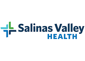 Salinas Urologists Leonard G. Renfer, MD - SALINAS VALLEY HEALTH UROLOGY