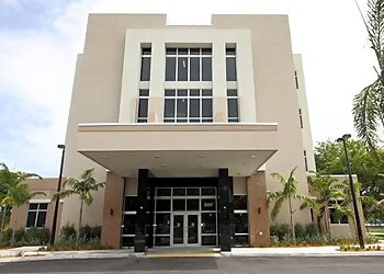 Miami Plastic Surgeon Leonard Hochstein, MD