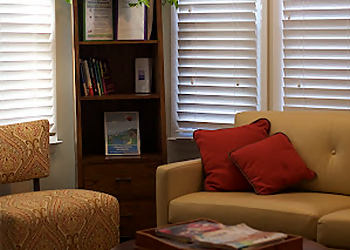 Stamford Dentists Leonard Kundel, DMD