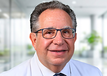 Leonard M. Flescher, MD, FACG - ASSOCIATES IN DIGESTIVE HEALTH Leonard M. Flescher, MD, FACG - Cape Coral, FL Gastroenterologists - Doctor Portrait Image