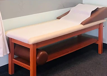 Paterson Physical Therapists Leonard Pierro, PT - ACTION PHYSICAL THERAPY & SPORTS REHABILITATION