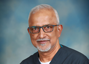 Leonard S. Kurian, MD - KURIAN HEALTHCARE, INC. Leonard S. Kurian, MD - Lancaster, CA Gynecologists - Doctor Portrait Image