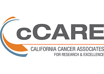 Fresno Oncologists Leonard Thomas Hackett, MD - cCARE