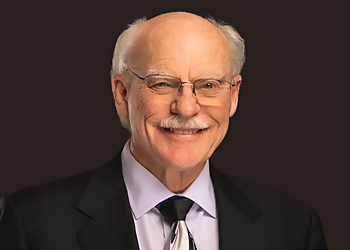 Fresno Oncologists Leonard Thomas Hackett, MD - cCARE