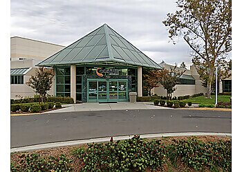 Fresno Oncologists Leonard Thomas Hackett, MD - cCARE CANCER CENTER