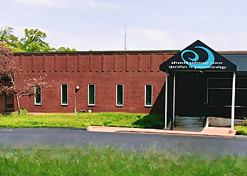 St Louis Gastroenterologists Leonard Weinstock, MD - SPECIALISTS IN GASTROENTEROLOGY